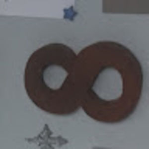 Meet your Posher, Jones